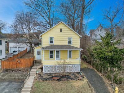 18 Joyce Street, Torrington, CT, 06790