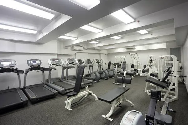 Rented by Manhattan Skyline | media 3