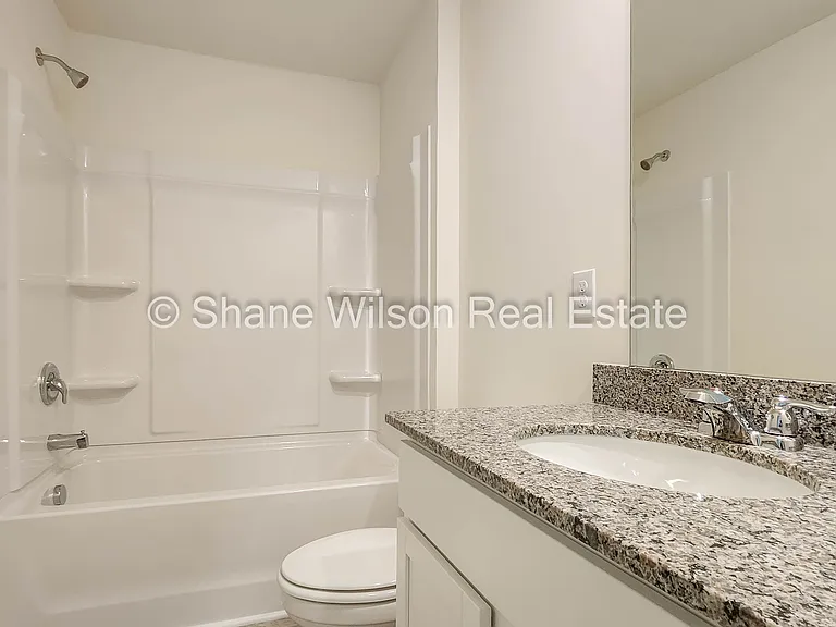 119 Fox Den Cir — Photo 23