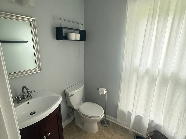 127 Pilgrim Cv — Photo 3