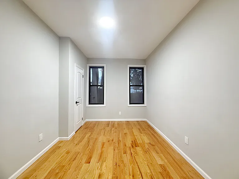 126-08 95th Ave #1 — Photo 15