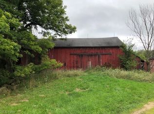 0B State Route 43, Streetsboro, OH 44241