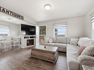 9762 Deer Flat Rd, Nampa, ID 83686