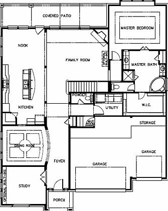 SpecFloorPlanImage