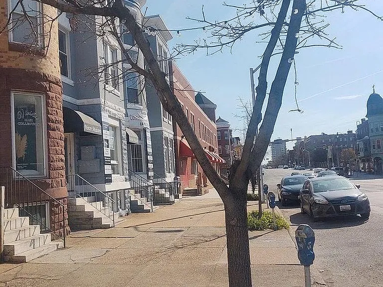 22 W 25th St — Photo 8