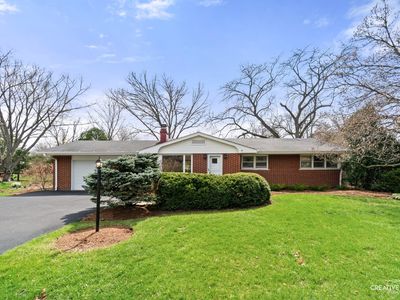 1005 Meadow Ln, Elgin, IL, 60123