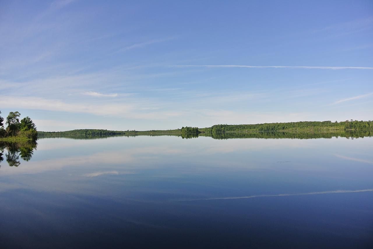 LOT 16 Bo Di Lac Dr, Lac Du Flambeau, WI 54538 Zillow