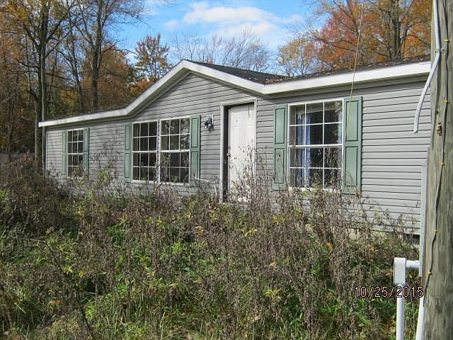 2nd image of 8453 Louderback Rd