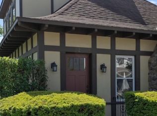 2 Rogers Memorial Park Rd, Bolton Landing, NY 12814