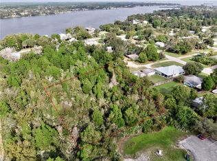 8240 133rd Pl, Sebastian, FL 32958