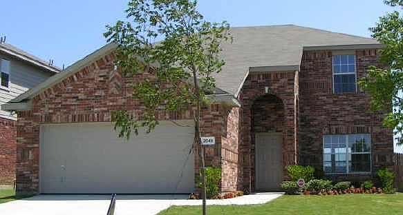 1st image of 2049 Meadow Park Dr