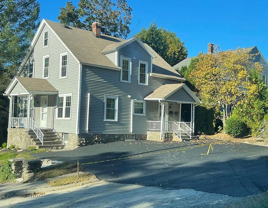 1st image of 5 Wakefield St