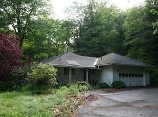 171 Winchester Rd, Northfield, MA 01360