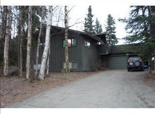 940 Coral Ln, Anchorage, AK 99515
