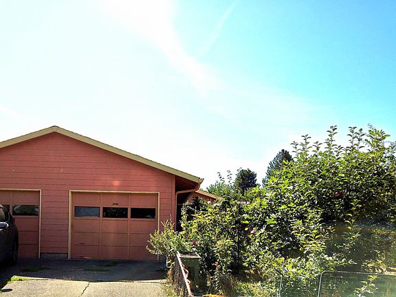 2nd image of 13930 SW Hazel St