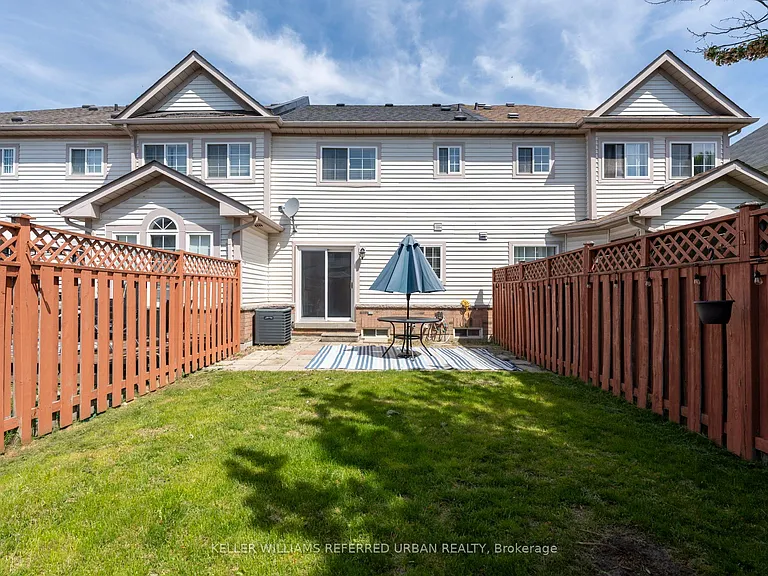 57 Breakwater Dr — Photo 43