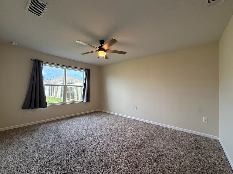 4611 Reveille Way — Photo 12