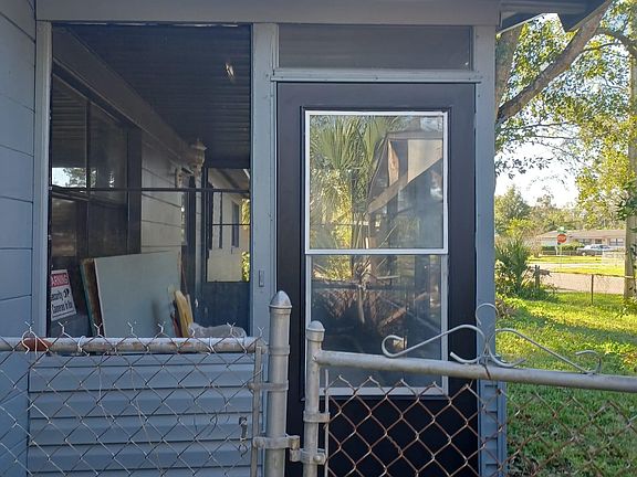 2nd image of 2231 Betsy Dr