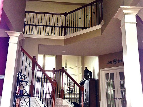 3rd image of 13758 Marylou Drive