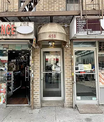 Rented by TORNADO REALTY LLC | media 10