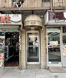 Rented by TORNADO REALTY LLC