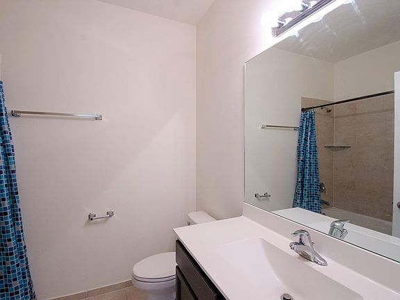 3rd image of 3442 W 104th Ter #3442A