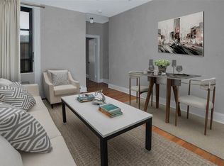 95 Willow Ave APT 4A, Hoboken, NJ 07030