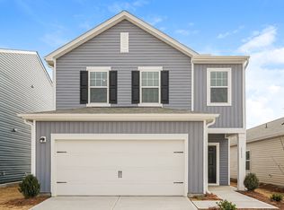 1313 Solace Way, Rolesville, NC 27571