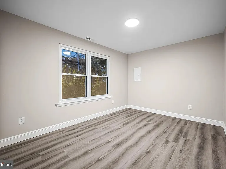 802 Cooper Landing Rd #A — Photo 14