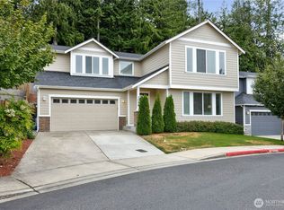 Valley View Estates, Bremerton, WA 98311