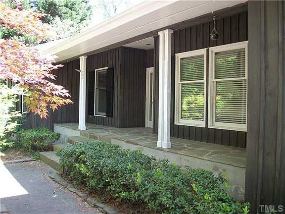 5th image of 243 Old Forest Creek Dr