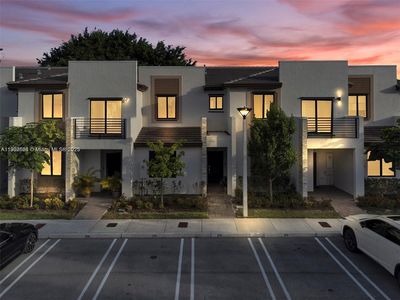 378 NE 214th St, Miami, FL, 33179