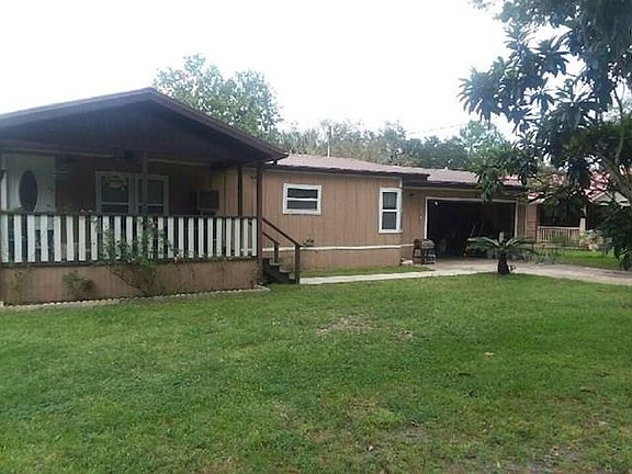 2nd image of 5175 Cypress Crest Ln
