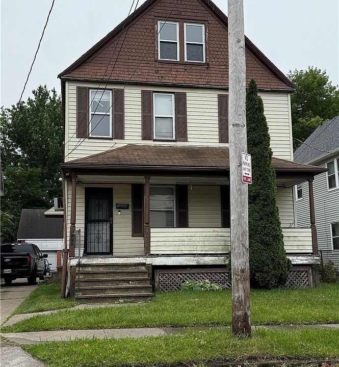 1st image of 6330 Carl Ave