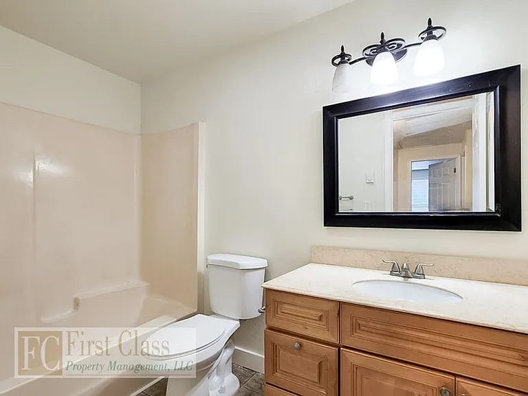 3022 SE 38th Ct — Photo 15