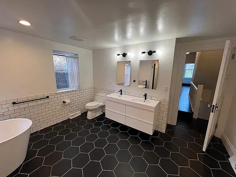 606 N Taylor Ave — Photo 18
