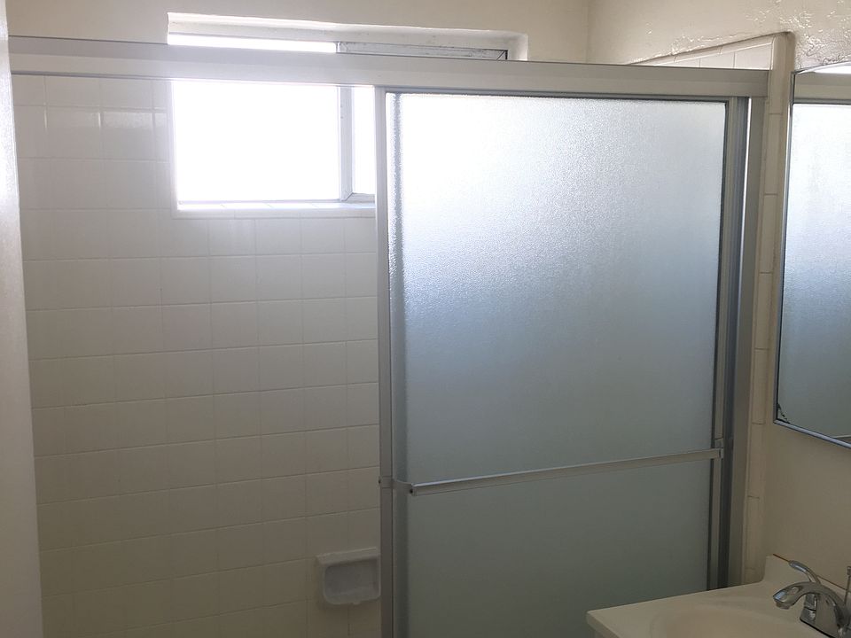 1st image of 4854 W Point Loma Blvd