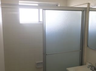 4854 W Point Loma Blvd, San Diego, CA 92107