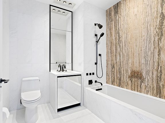 5th image of 111 Murray St #15B