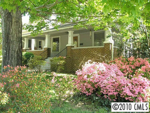 1st image of 702 E Broad St