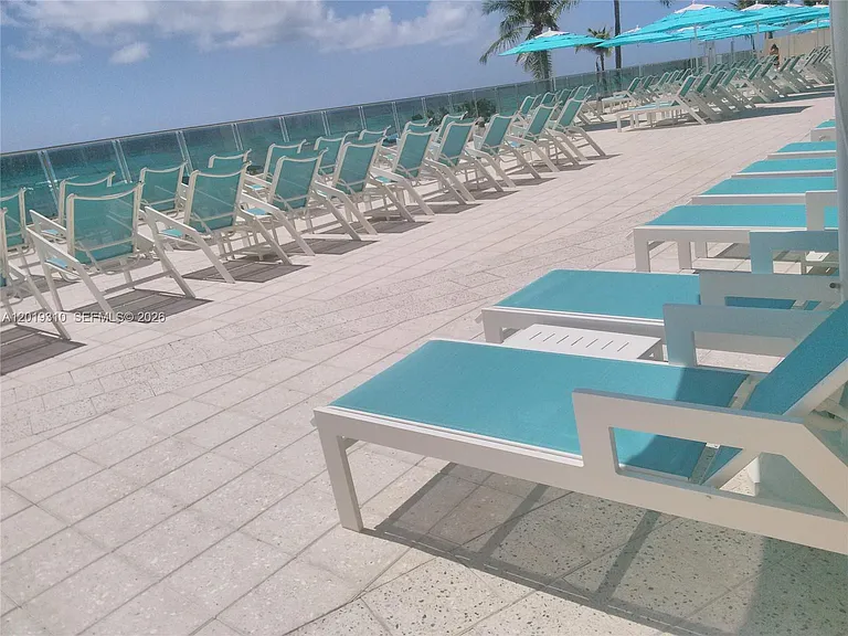 2501 S Ocean Dr #1021 — Photo 32
