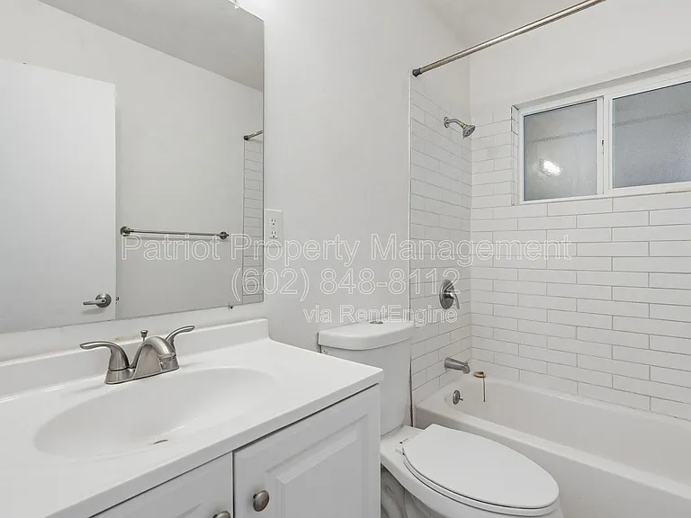 6701 N 33rd Ave — Photo 27