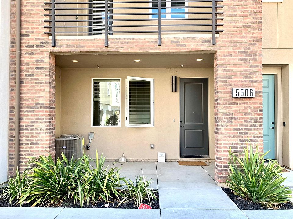 1st image of 5506 El Dorado Ln
