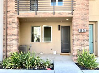 5506 El Dorado Ln, Dublin, CA 94568