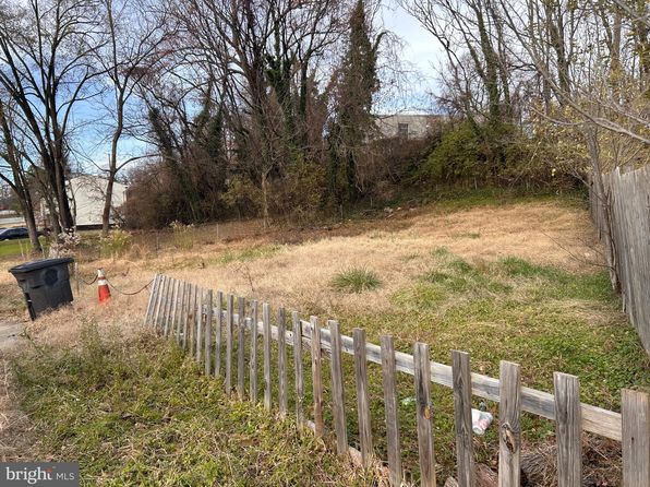 4705 41st Pl, Hyattsville, MD 20781