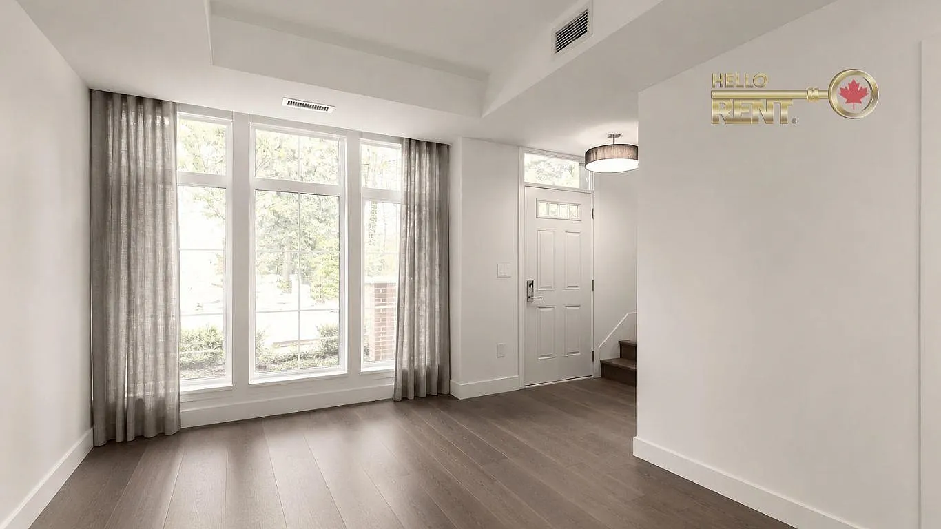 3 bed, 1815 sqft, $6,100 — Photo 2
