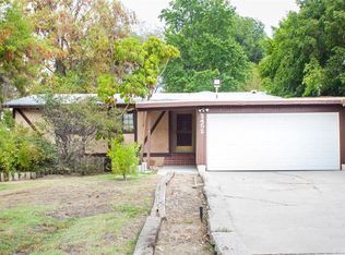 2452 Desire Ave, La Puente, CA 91748