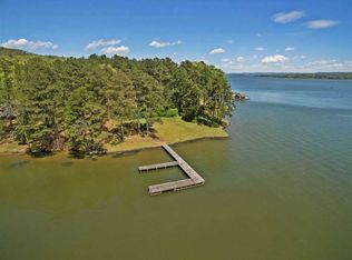 Hidden Dr, Scottsboro, AL 35769