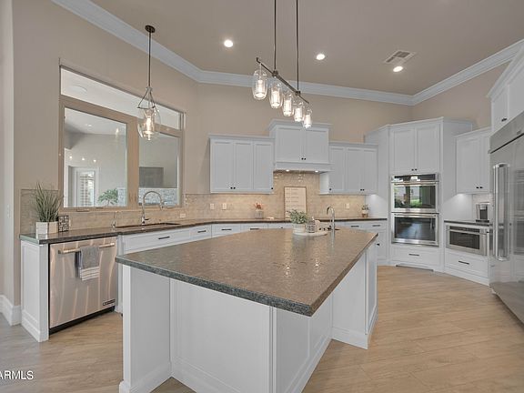 2nd image of 20580 E SUNSET Court
