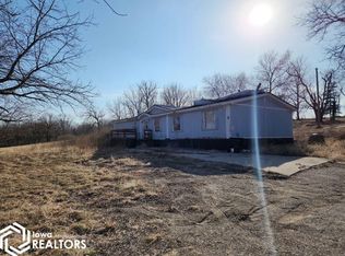 200 3rd Ave W, Grinnell, IA